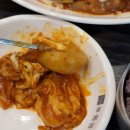 동궁찜닭건대