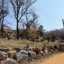 산아래 | [하남/한식]산아래 우럭쌈정식 내돈내산 후기