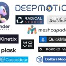 모션다이나믹스 이미지