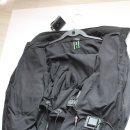 Heated Jacket, Controller and Glove S : small Used(중고) "판매완료" 이미지