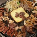 제일곱창 이미지