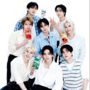 스트레이 키즈 카카오 검색결과