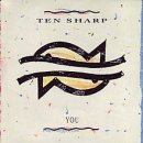 샵(sharp) 이미지