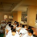 평택소화유치원 이미지