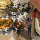 천명 | 쌍촌동곱창집 천명한우곱창 솔직 후기