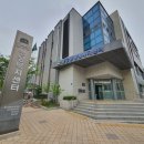 불당동일 이미지