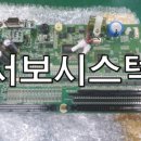 P-7302 네이버블로그