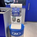 다루아쿠아 | 짐웨어 브랜드, 본투윈 스타필드 매장 오픈기념 이벤트 소개 및 착용 후기