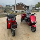 씽씽타이어 이미지