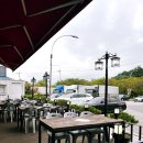 작괘천불고기 이미지