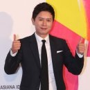 김민종 카카오 검색결과