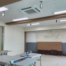 대술중학교 이미지