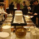 (아주모 &amp; 베베하우스 1등/해오름 3등) ★ 진정한 엄마표! 두려워마세요^^ 부산 소문난 돌잔치 (아영맘표 진정한 모든것^^) 이미지