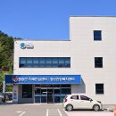 산남지역 건강증진센터 이미지