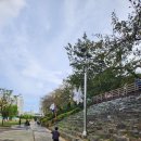 동래구 자전거무료대여소 이미지