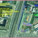 소로3-67 이미지