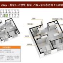 엘루이 이미지