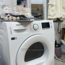 이화세탁 이미지