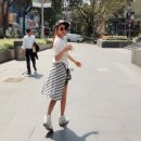 채연