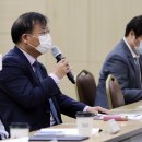 어진동보건복지부 이미지