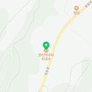 관인약수터막국수.비빔국수