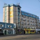 천억공인중개사사무소 이미지