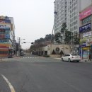 조천북로 이미지