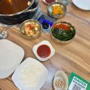 호박오리샤브샤브평택직영점 이미지