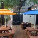 쭈꾸미랑부대찌개랑 이미지