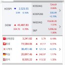 11260-2-1-4 이미지