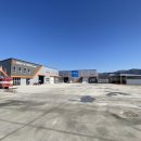 강화군농기계은행 북부분점 | 강화군 농기계은행 서부분점(2024개점)을 다녀오다