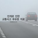 맑은교통 이미지