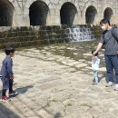 수원천로 이미지