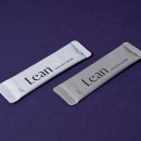 도유한의원 이미지