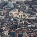 강남구제 이미지