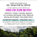 주호조경 이미지