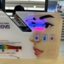 지니스안경 제천중앙점 이미지