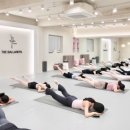 발라레안