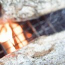 영광생선구이 이미지