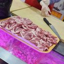 이연옥참된한우 고령축산 이미지