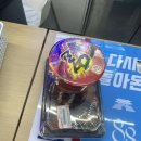 GS25 인계브라운도트점 네이버블로그