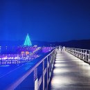 은파호수공원 9-7 이미지