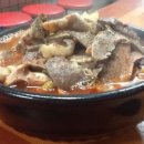 유성식당 이미지