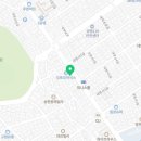 송현시장꽃집