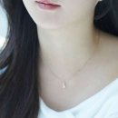 여성시대미용실 - 울진군 | 여성시대미용실