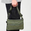 에스티나 이미지