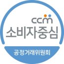 하루경영연구소 이미지