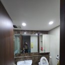 101동화장실 이미지