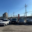 원조양평신내서울해장국 | 경기도 양평 맛집 원조의 위엄 푸짐한 양! 양평신내서울해장국 본점 내돈내산 후기(아침식사O)