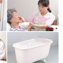 "수원방문요양"_아이케어서비스 수원복지센터 입니다. 이미지